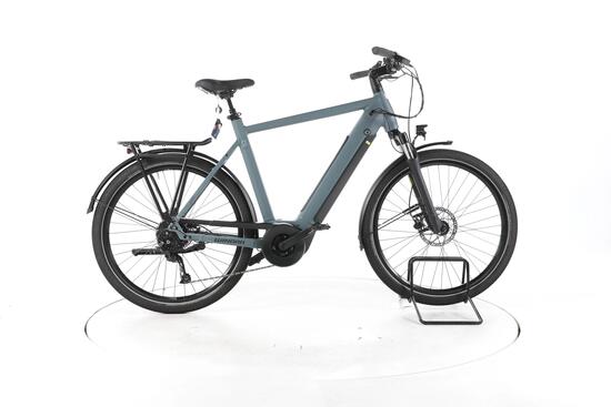 Reconditionné - Winora Sinus 9 Trekking E-Bike - Très Bon