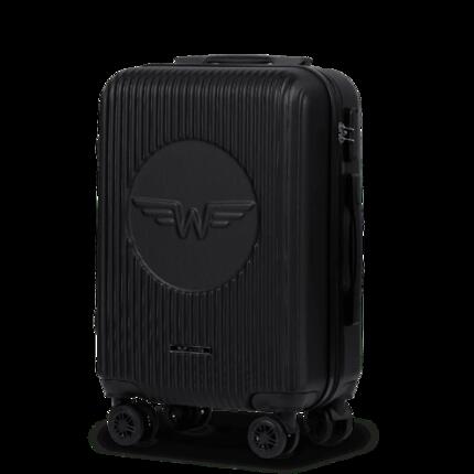 Valise cabine Wings Swallow 3.0 NOIR 20