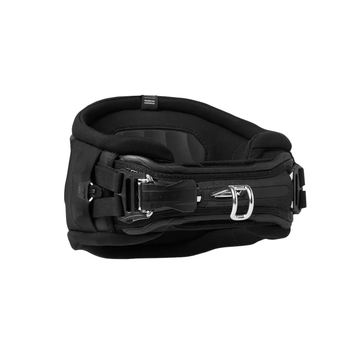Trapez Mystic Warrior Windsurf Waist Harness 2026 3/6