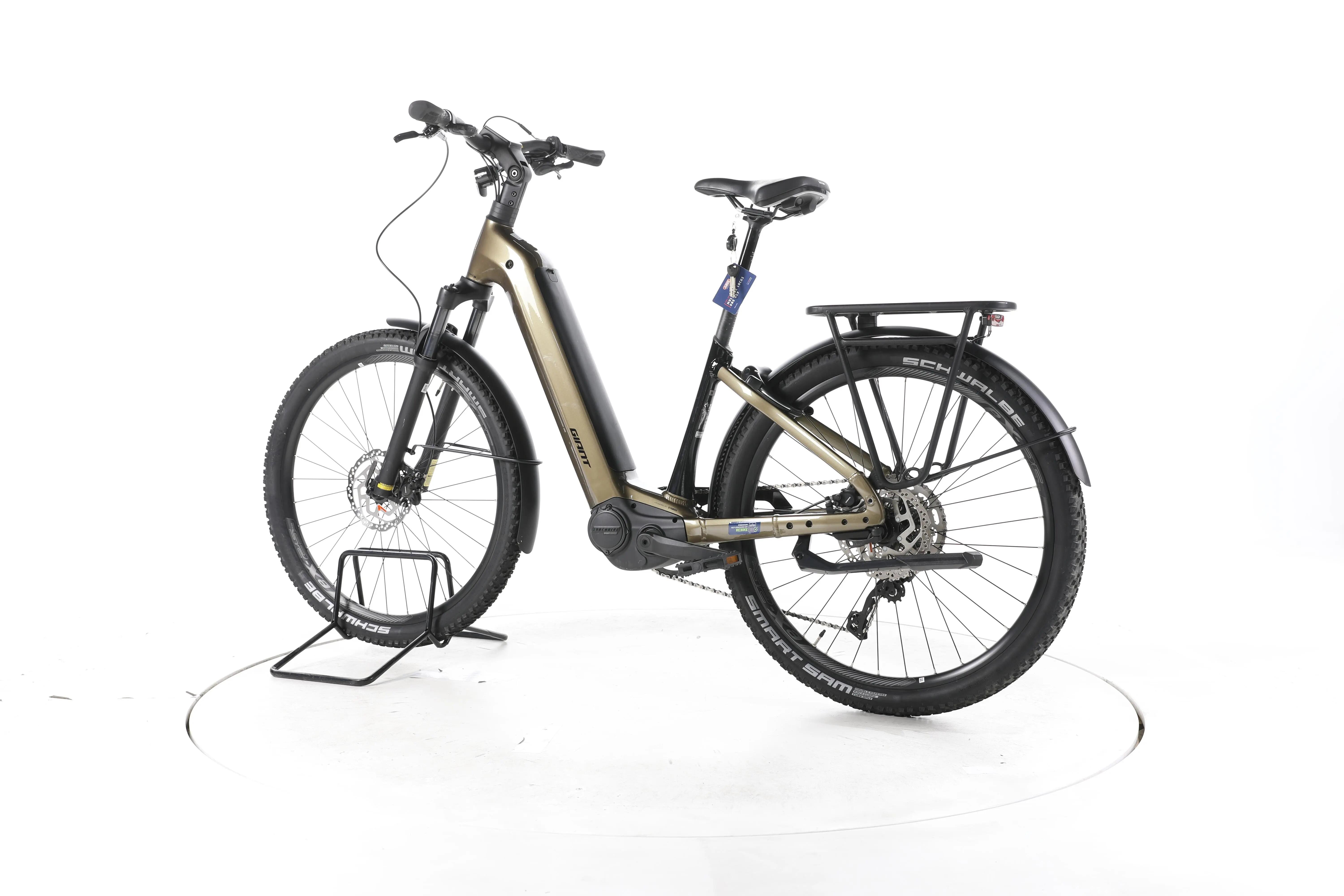 stereo hybrid 140 hpc slt 750 29 test Cube Pro Zoll E-Mountainbike Gebraucht | Generalüberholt size:3XL: From 6’7” to 6’11” 2016-Victory-Gunner Gridd Flat Gravel Bike