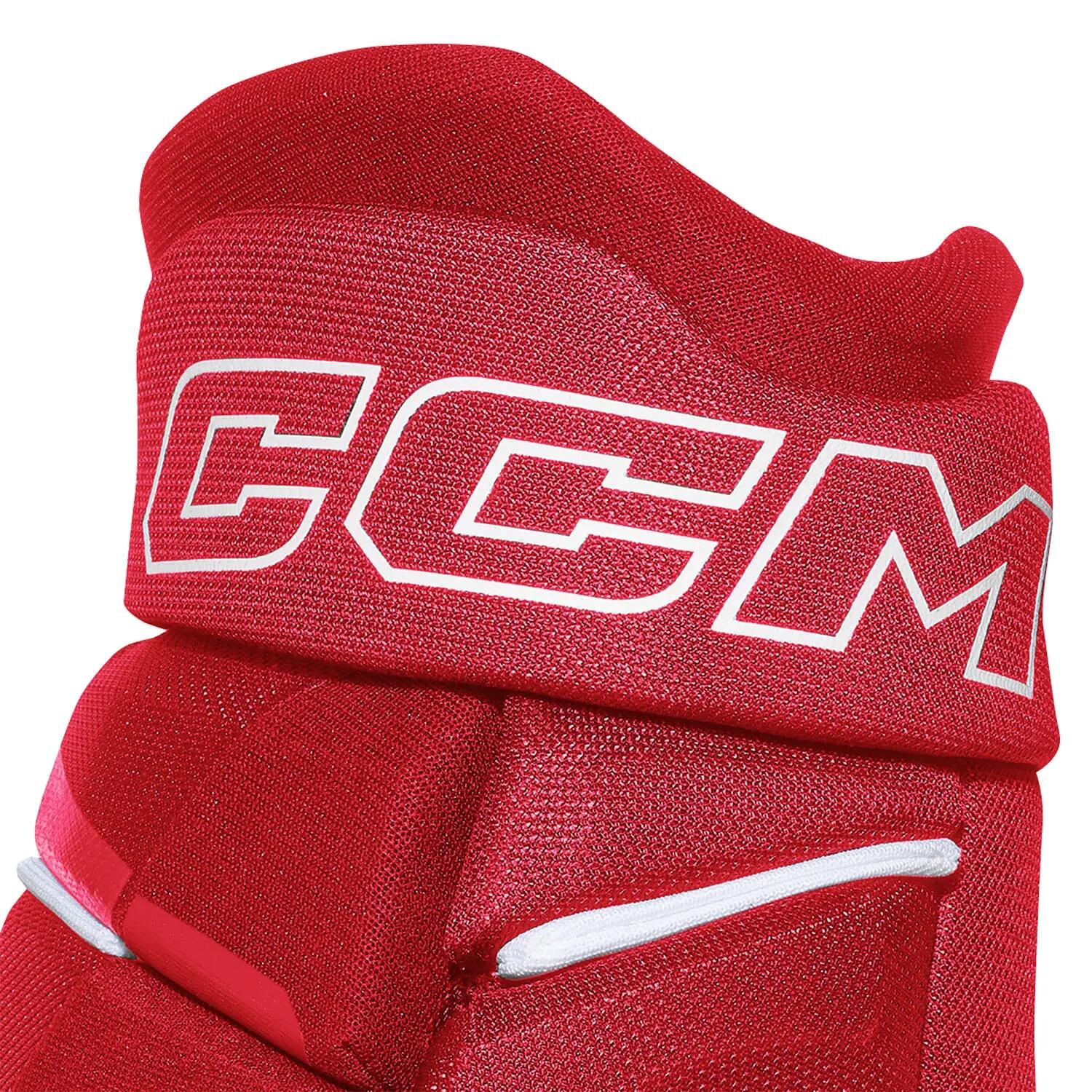 Handschuhe CCM NEXT Junior 2/6