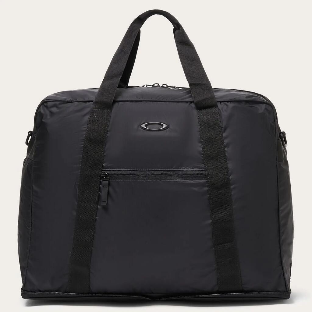 Oakley PACKABLE Travel Bag