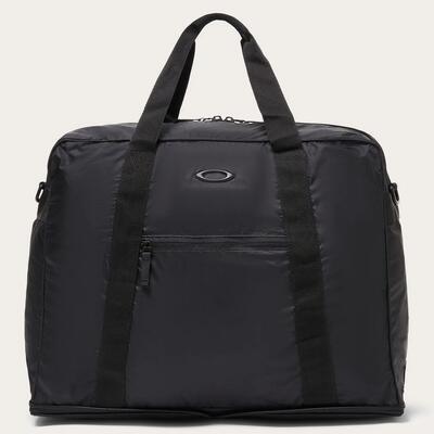 Borsa da viaggio pieghevole Oakley