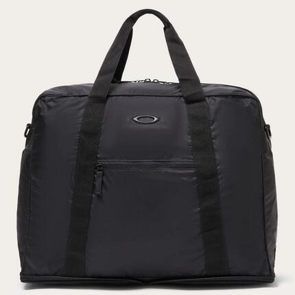 Sac de voyage pliable Oakley