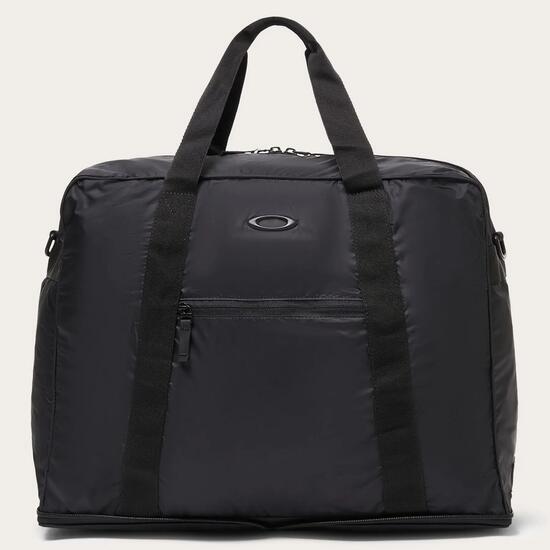 Sac de voyage pliable Oakley