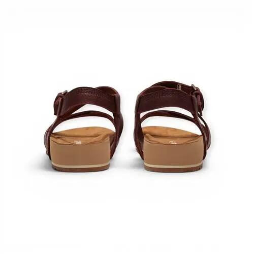 Buty do chodzenia damskie Timberland TB0A2QTFEIW1 5/5