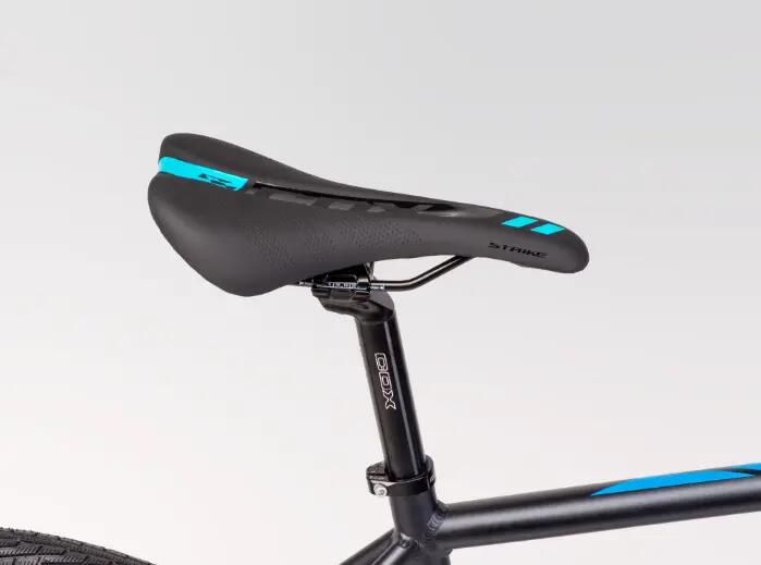 City bike Drag Storm 1.1 28" 4/6