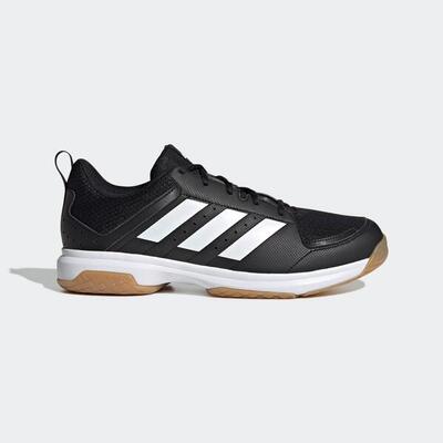Ligra 7 indoor schoenen