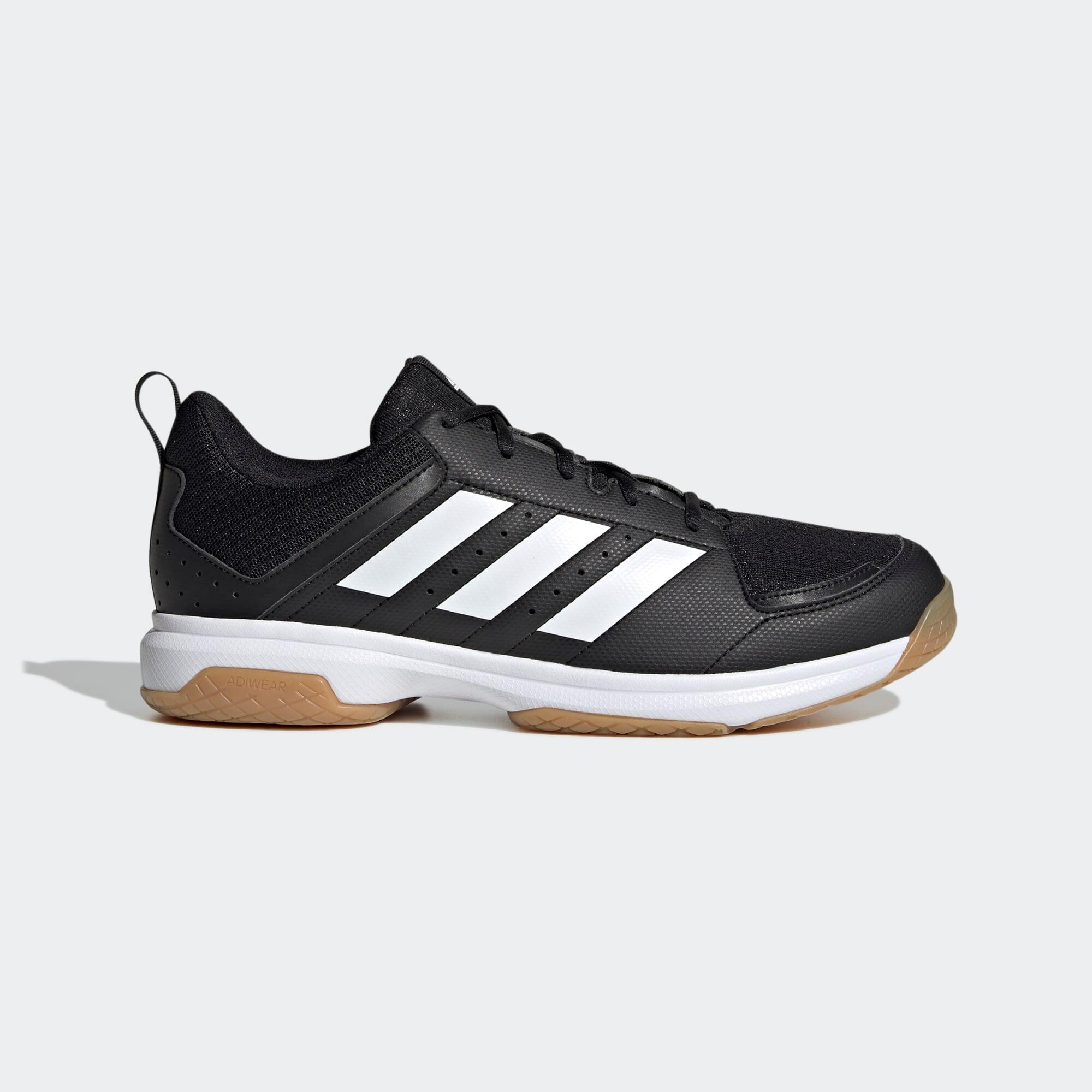 adidas Scarpe da interno Ligra 7