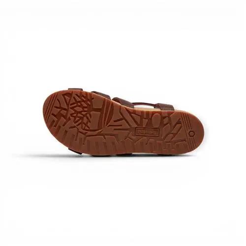 Buty do chodzenia damskie Timberland TB0A2QTFEIW1 3/5