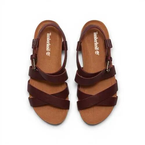 Buty do chodzenia damskie Timberland TB0A2QTFEIW1 2/5