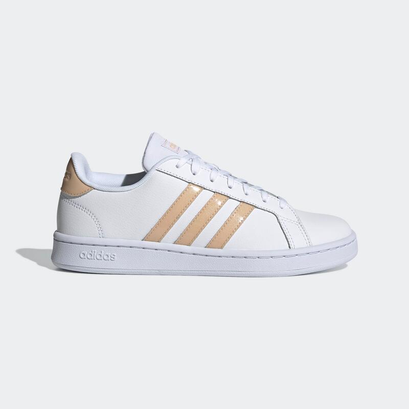 Trainers;Lifestyle Trainers, Other Sports Shoes Lifestyle;Marche Women