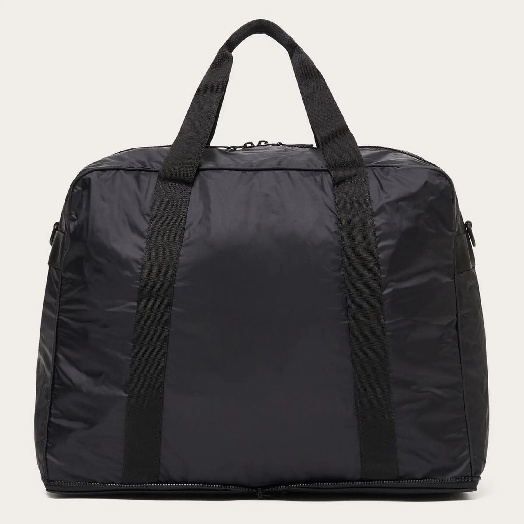 Bolsa de viaje plegable Oakley 2/4