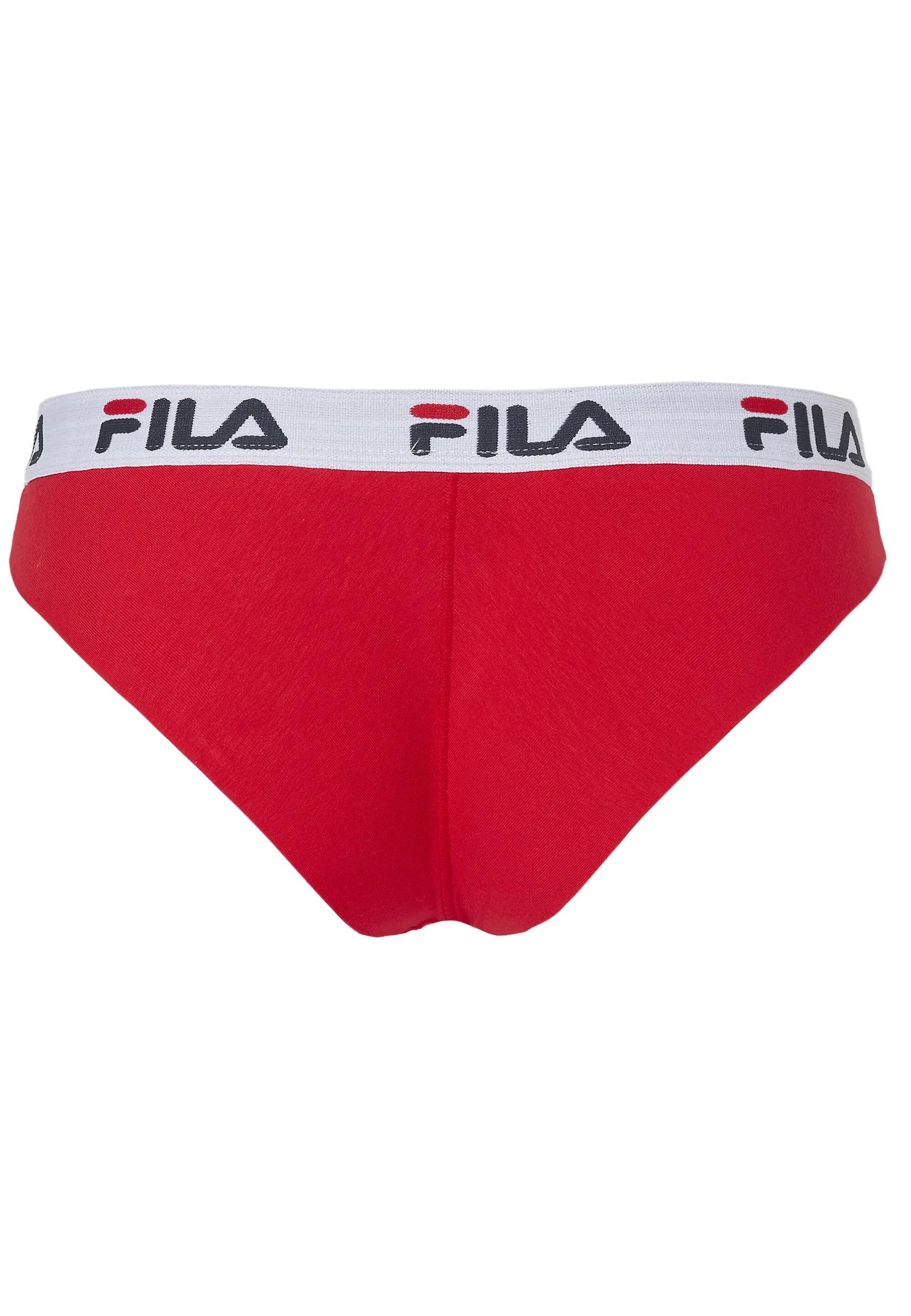 Brazilian-Slips BRAZILIAN 12ER-PACK 5/5