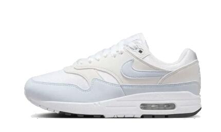 Zapatillas - Fútbol - Air Max 1 - Football Grey