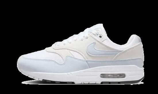 Zapatillas - Fútbol - Air Max 1 - Football Grey
