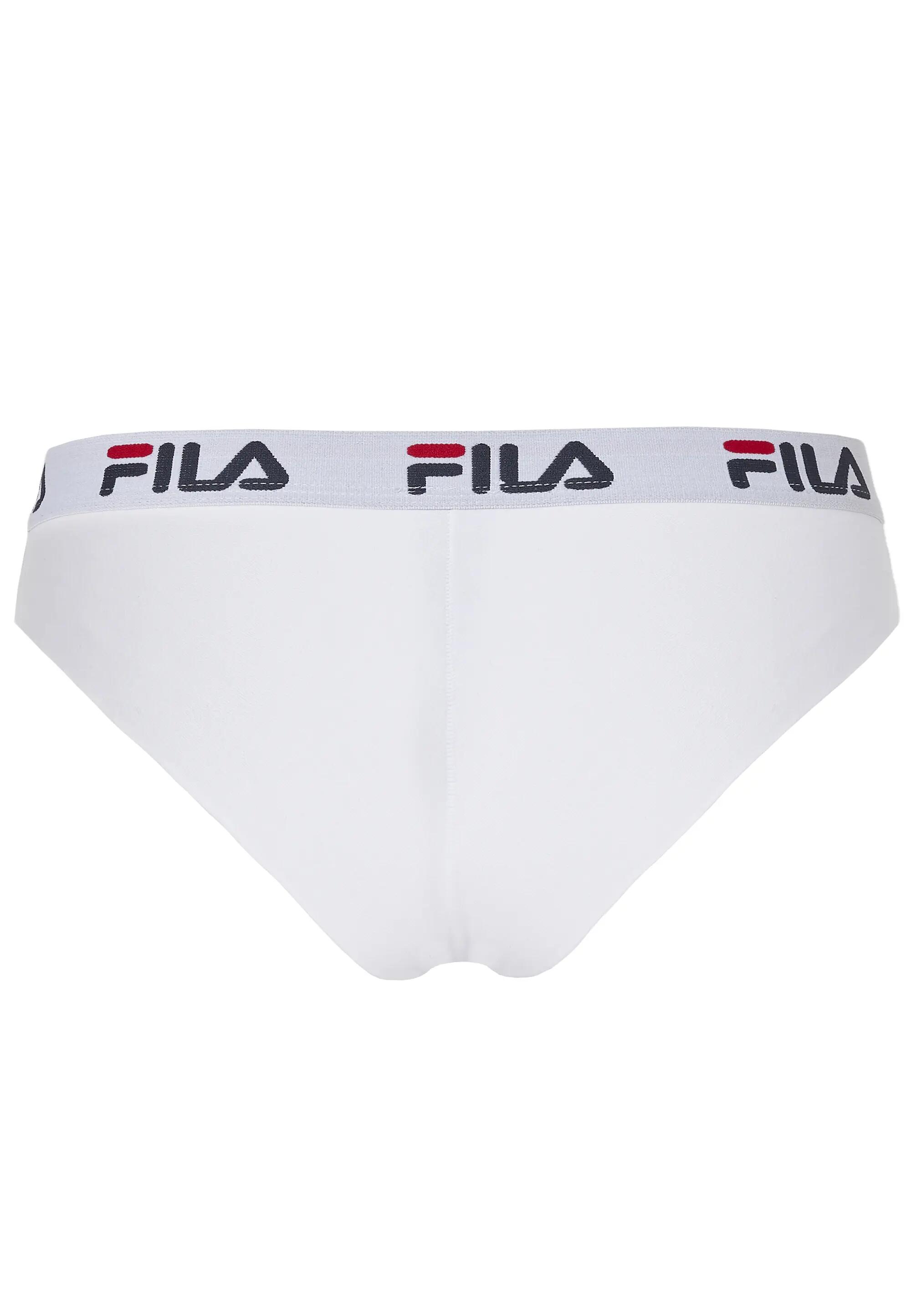 Brazilian-Slip Logo 4/4