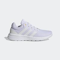 Chaussure Lite Racer CLN 2.0