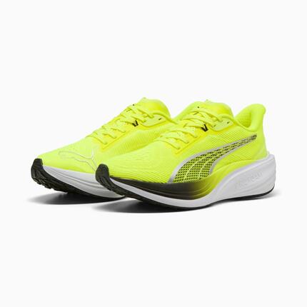 Chaussures de course pour hommes Puma DARTER PRO