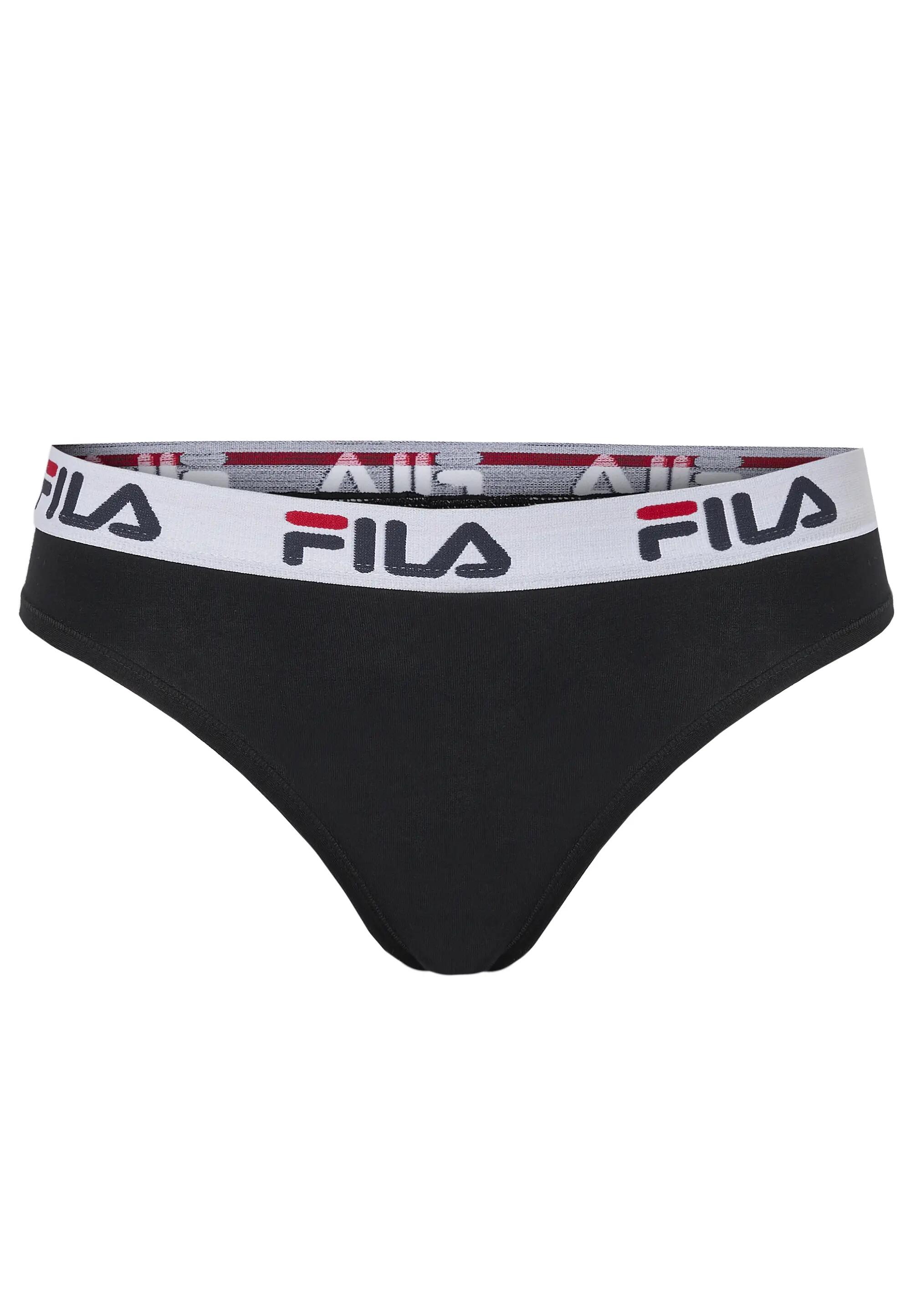 Brazilian-Slip Logo 2/3