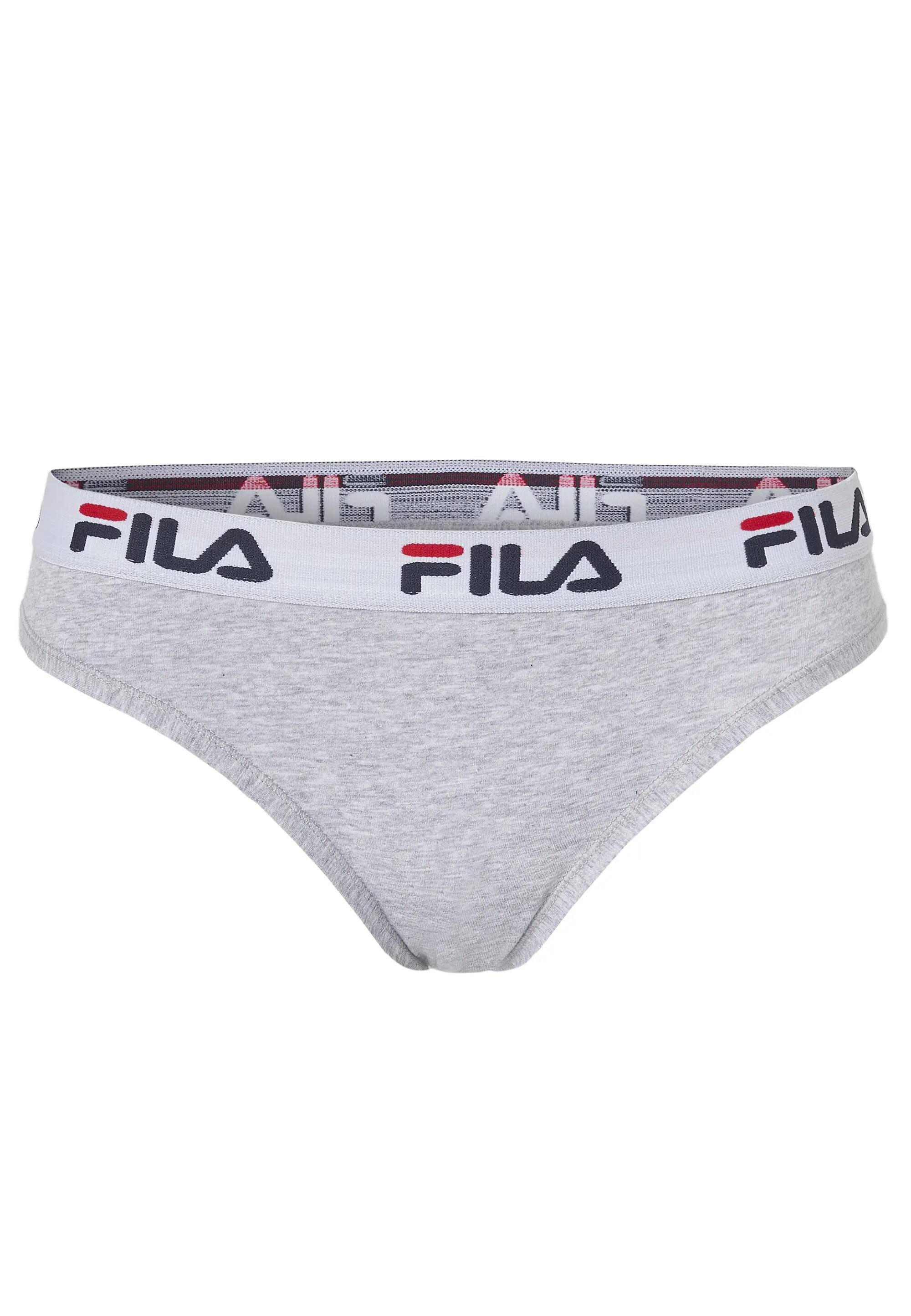 Brazilian-Slips BRAZILIAN 12ER-PACK 2/5