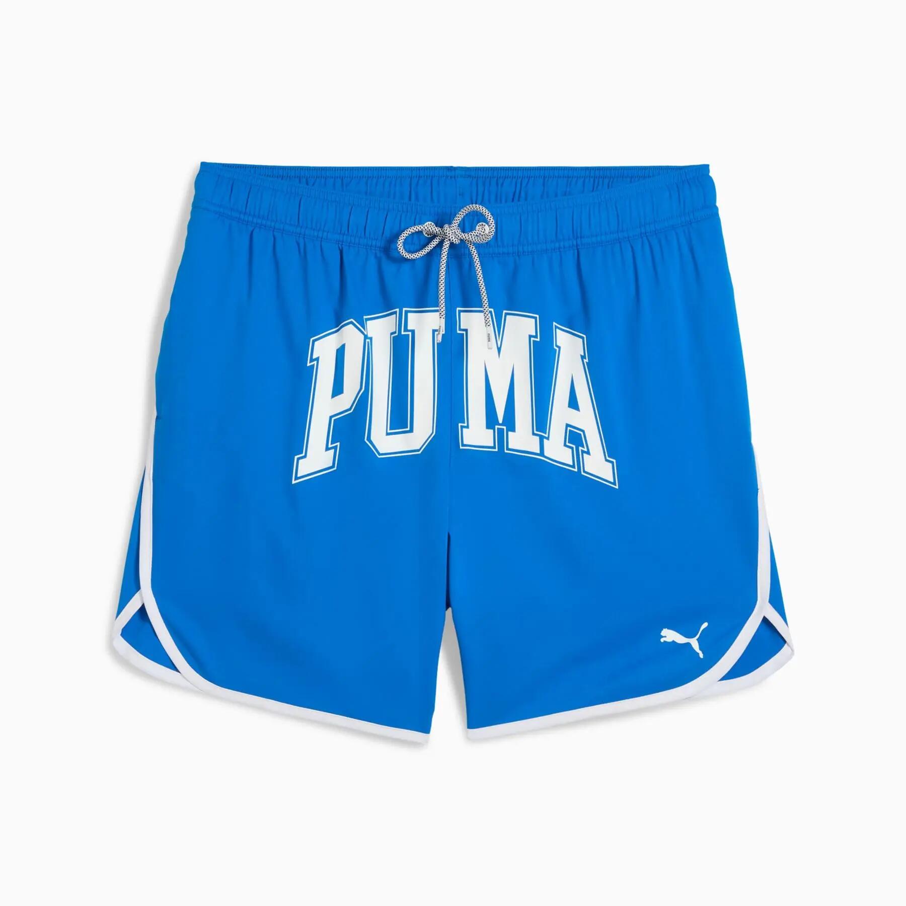 PUMA picture