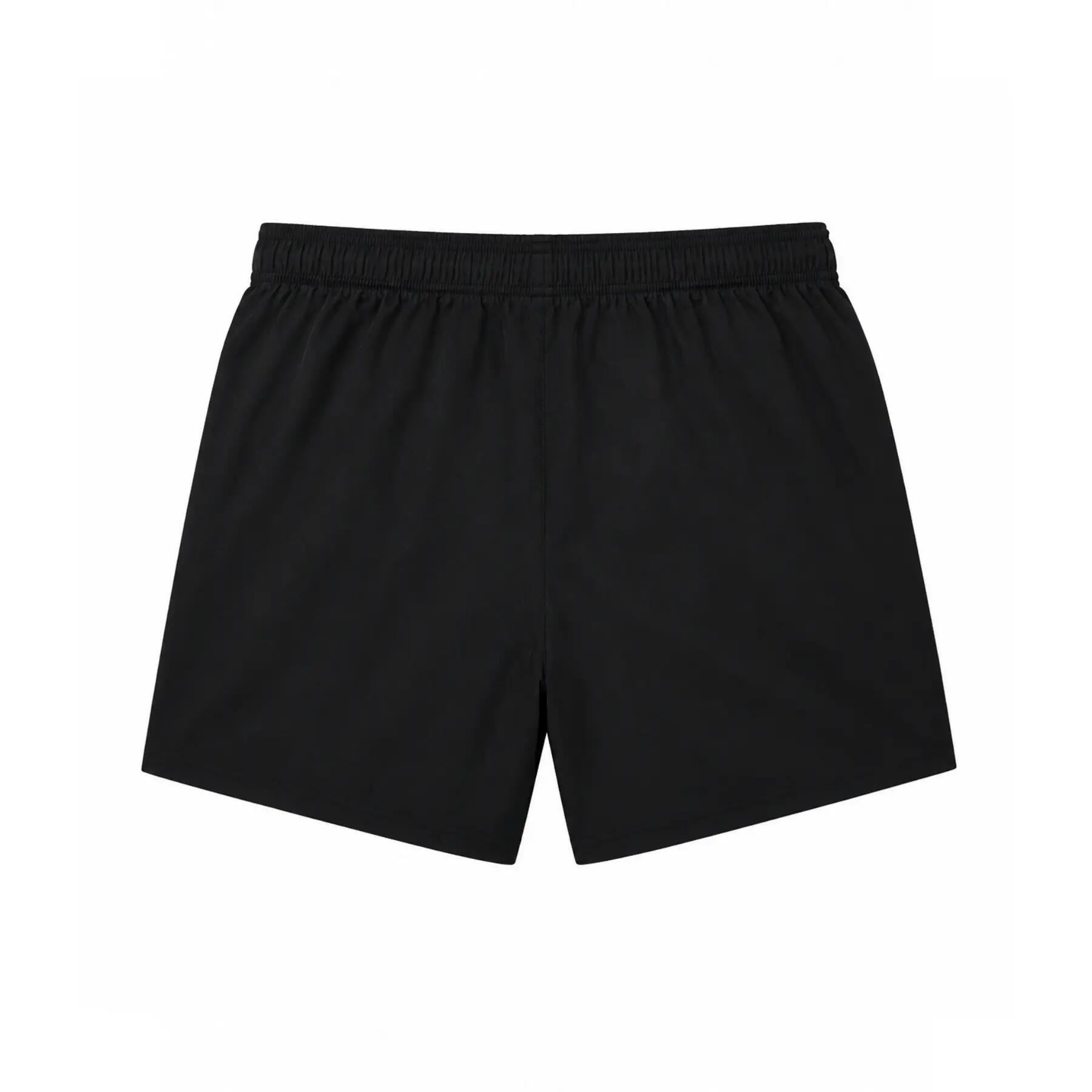 Kąpielówki męskie Puma SWIM MID czarne 94777801 r XL 2/2