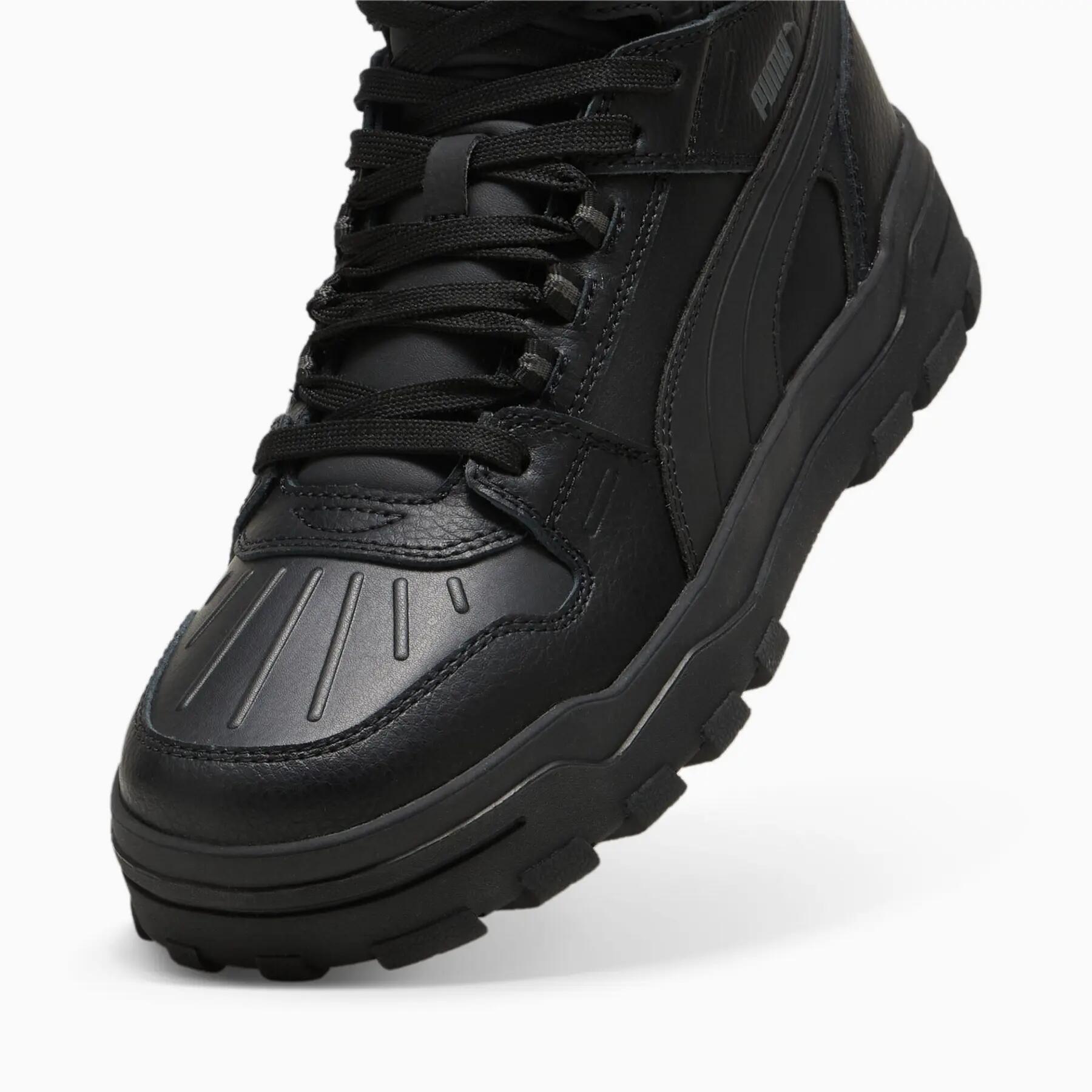 Scarpe invernali da uomo Puma REBOUND ABRUPT 5/7