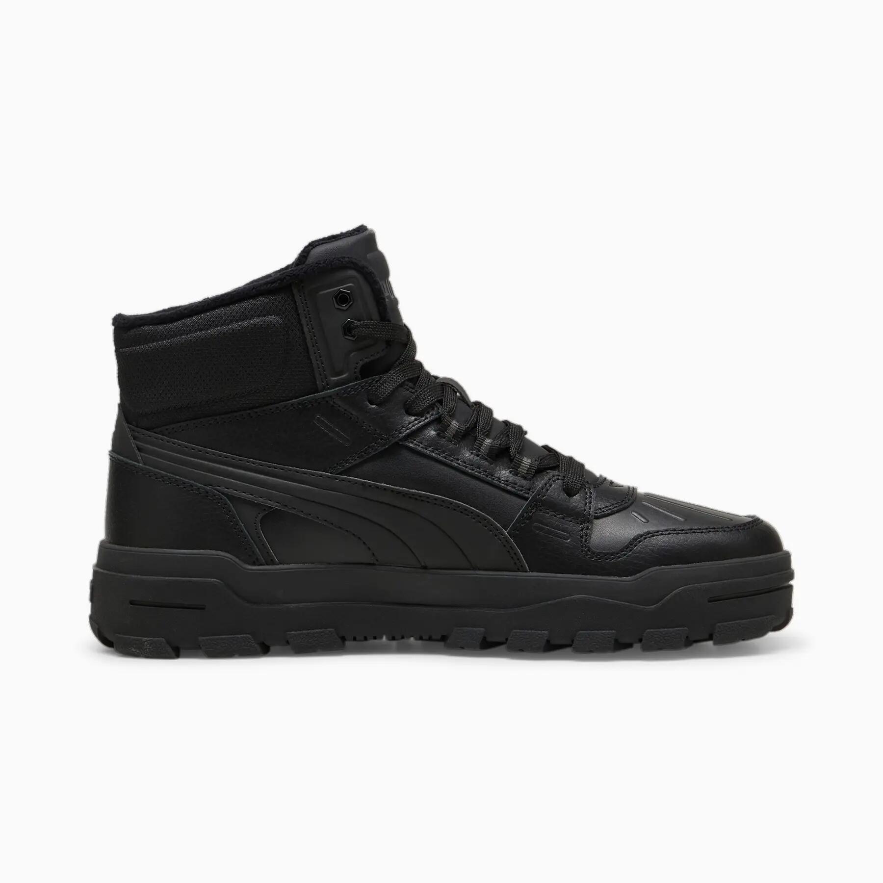 Scarpe invernali da uomo Puma REBOUND ABRUPT 4/7