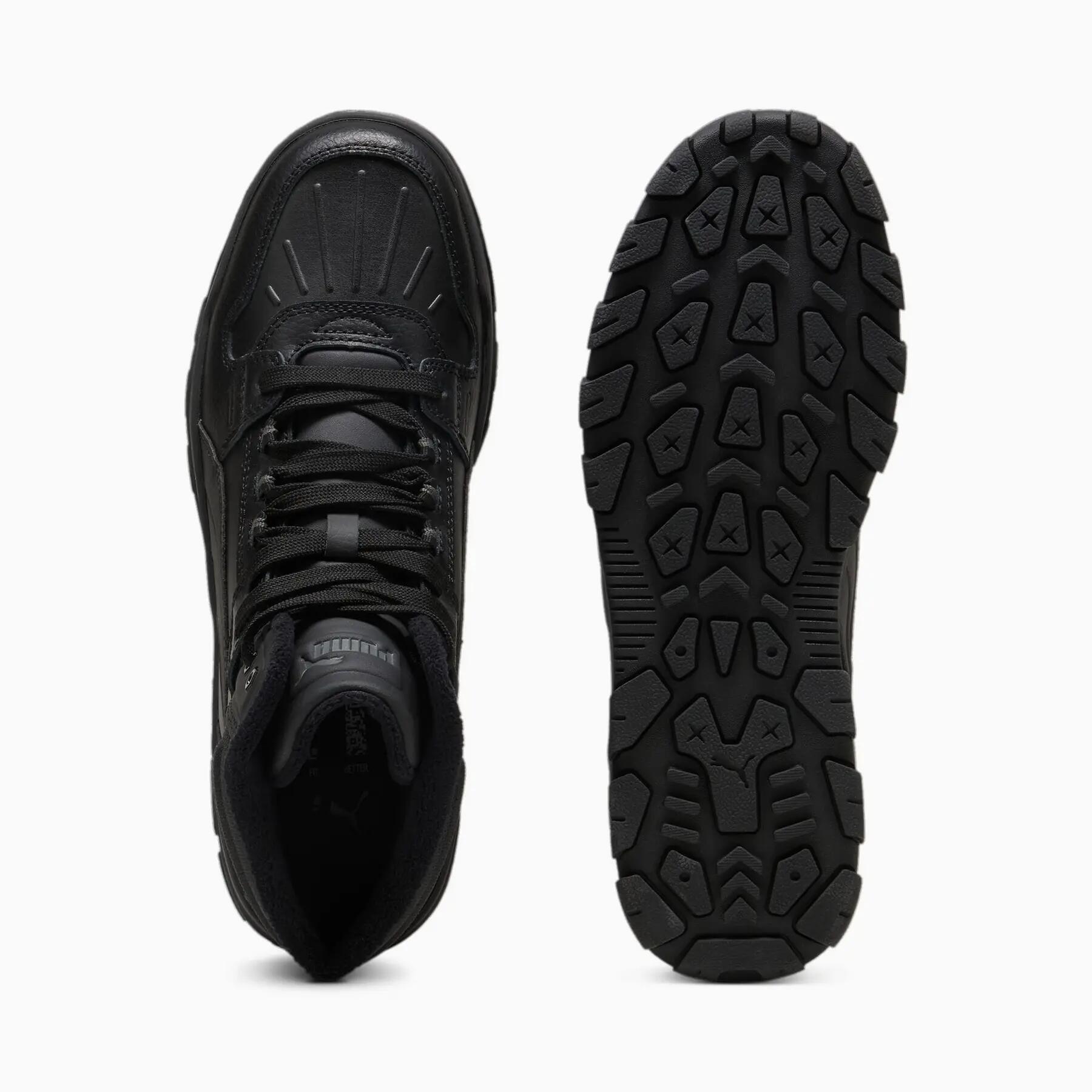 Scarpe invernali da uomo Puma REBOUND ABRUPT 3/7