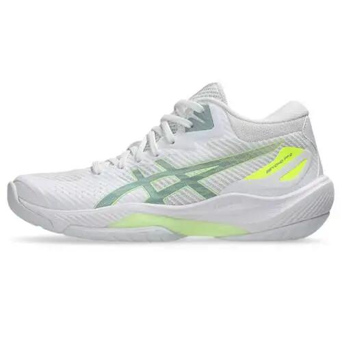 Buty siatkarskie damskie Asics 1072A131100 1/5