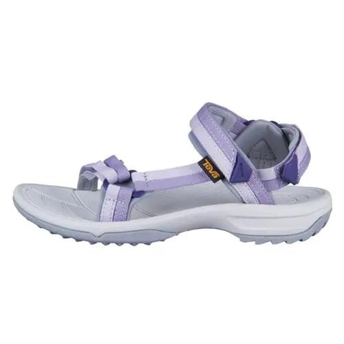 TEVA picture