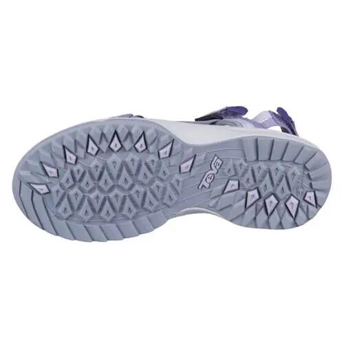 Buty trekkingowe damskie Teva Terra Fi Lite 5/5