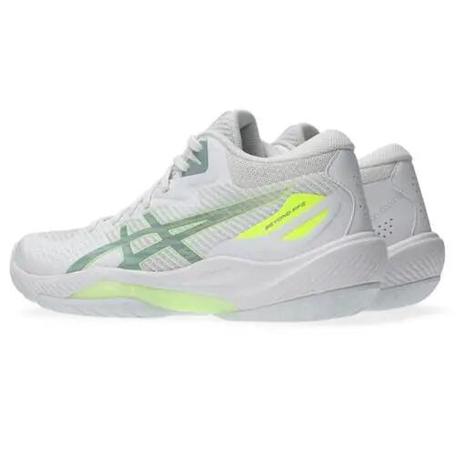 Buty siatkarskie damskie Asics 1072A131100 4/5