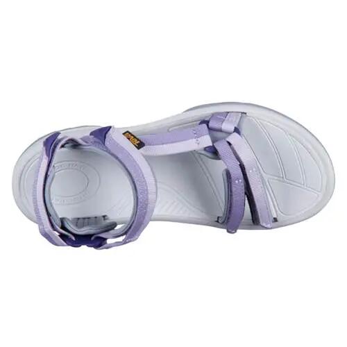 Buty trekkingowe damskie Teva Terra Fi Lite 4/5