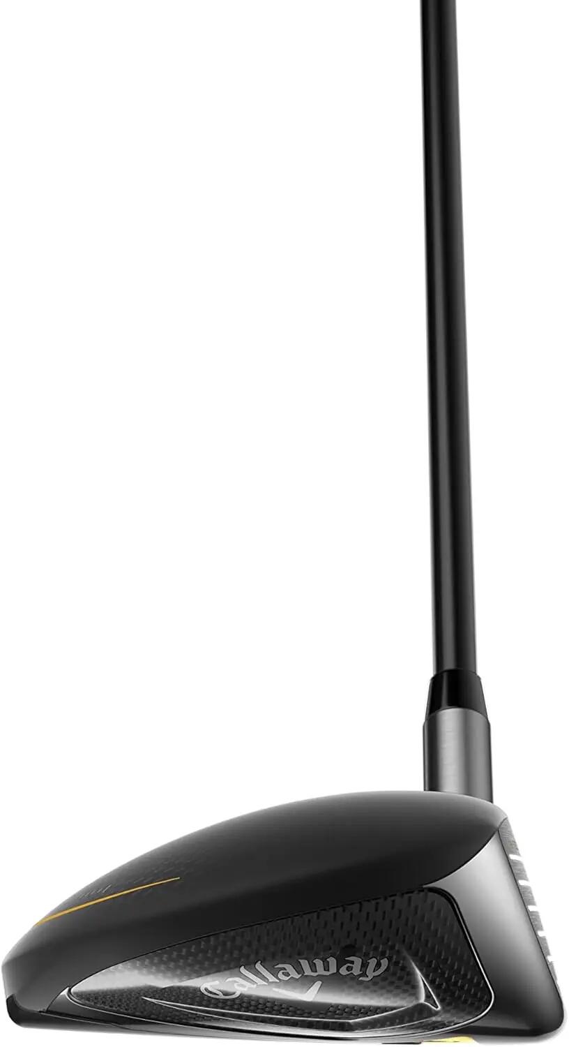 Madeira de Fairway Callaway Rogue ST Max LS 5/7