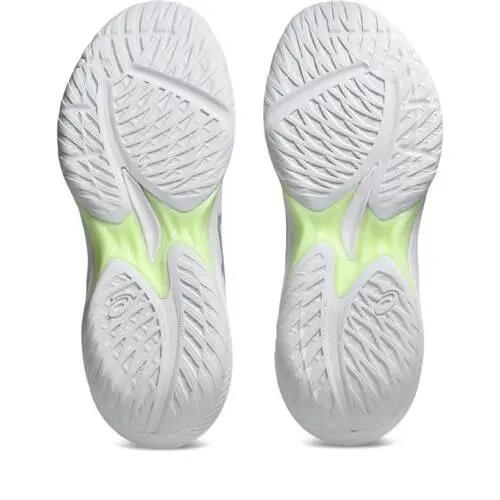 Buty siatkarskie damskie Asics 1072A131100 3/5