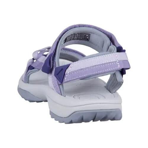 Buty trekkingowe damskie Teva Terra Fi Lite 3/5