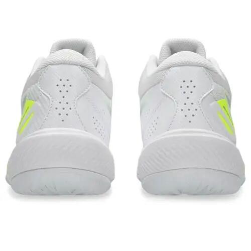 Buty siatkarskie damskie Asics 1072A131100 2/5