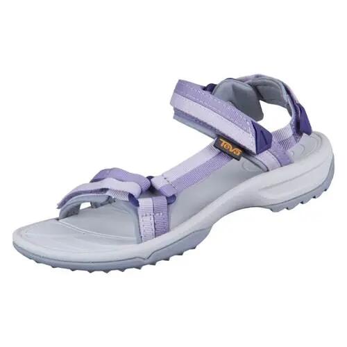 Buty trekkingowe damskie Teva Terra Fi Lite 2/5