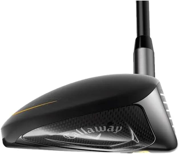 Madeira de Fairway Callaway Rogue ST Max LS 3/7