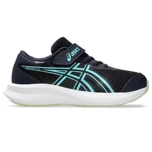 ASICS picture