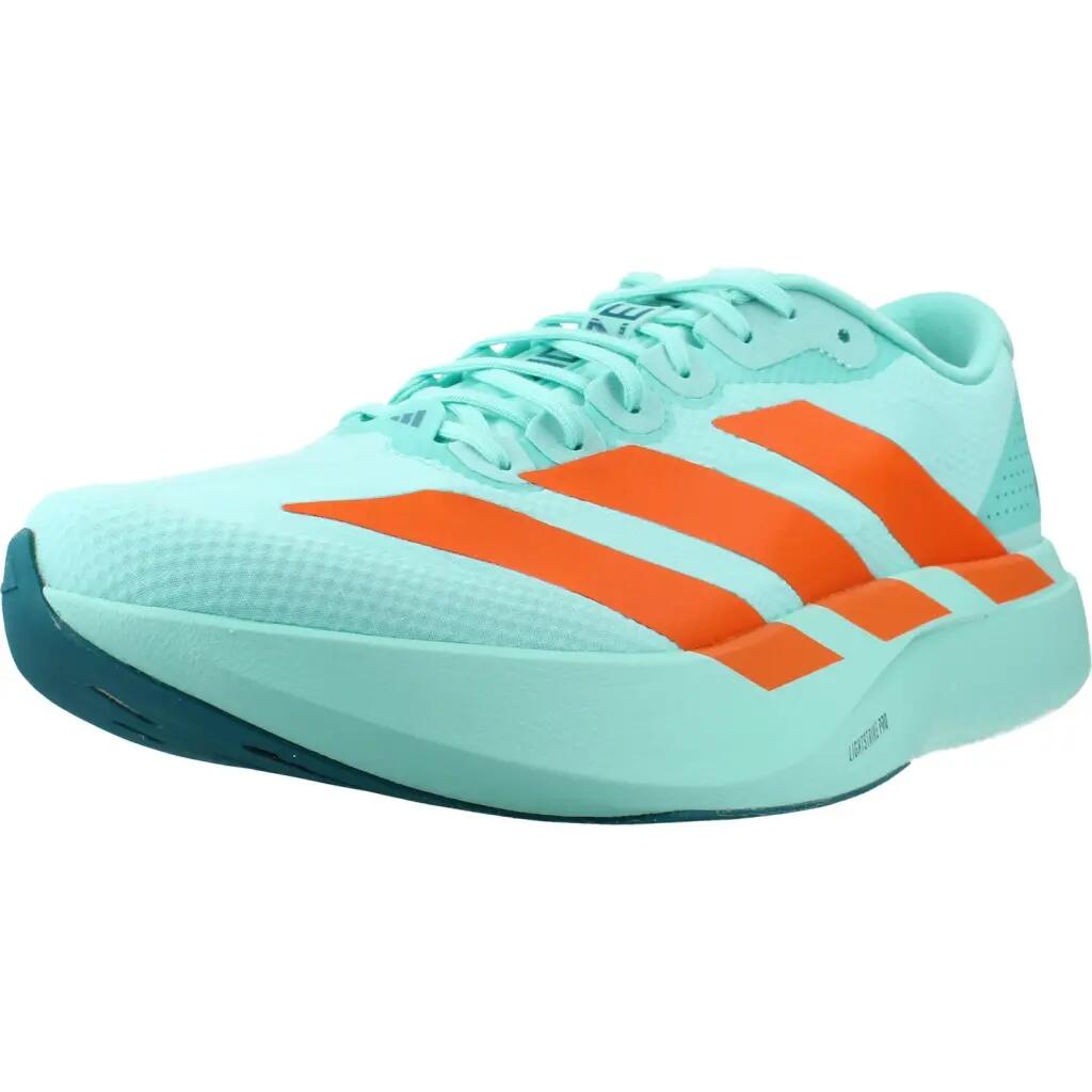 ADIDAS picture