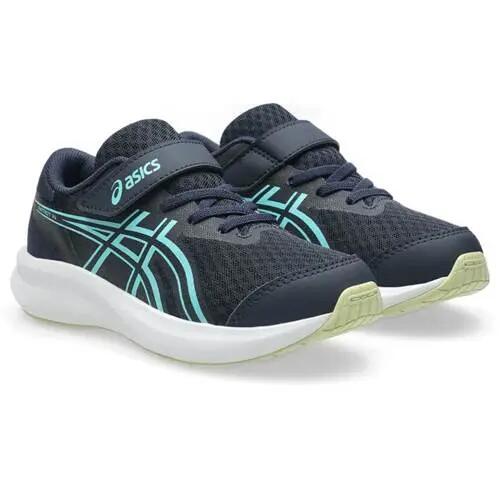 Buty do biegania dla dzieci Asics Patriot 14 PS 5/5