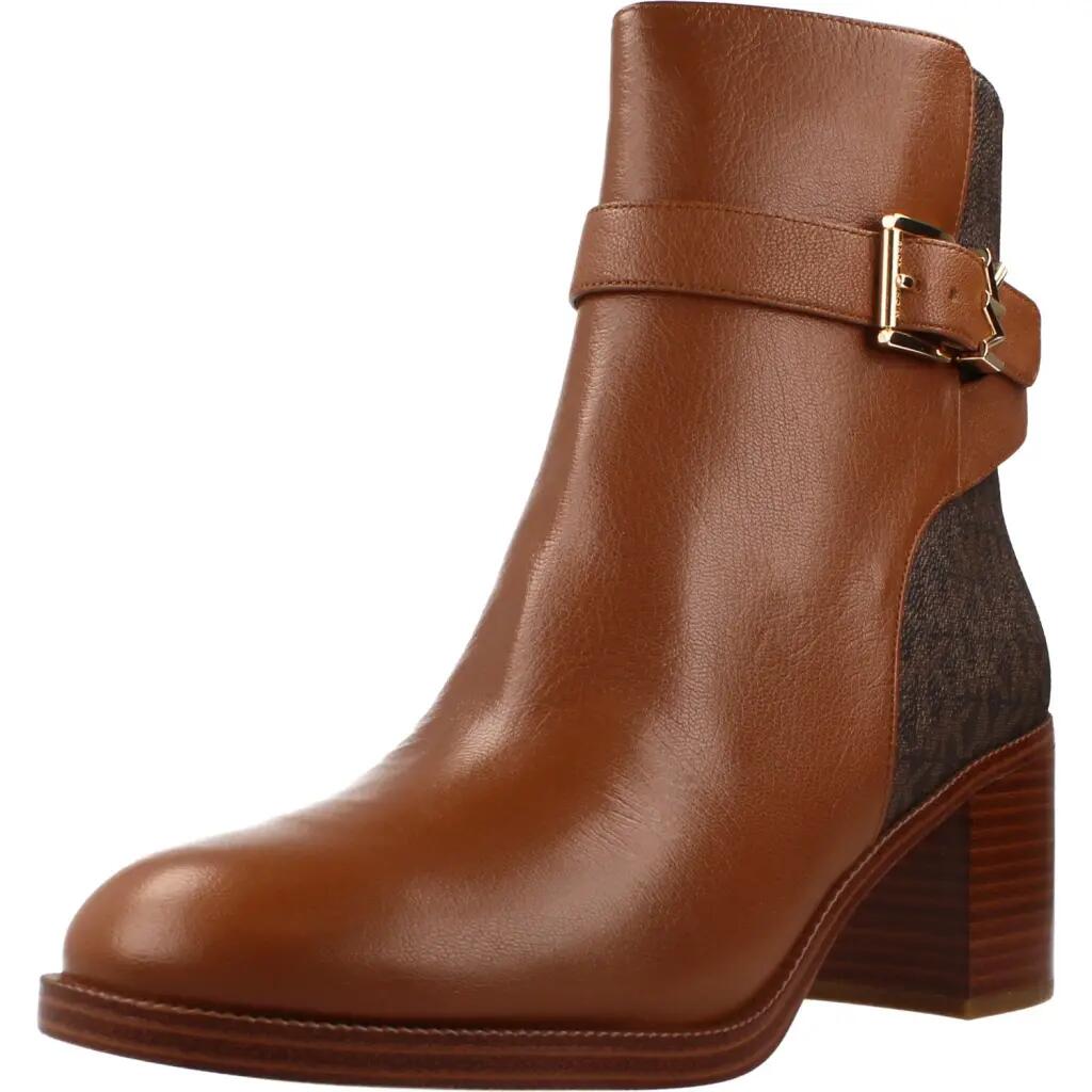 MICHAEL KORS ACCESS picture