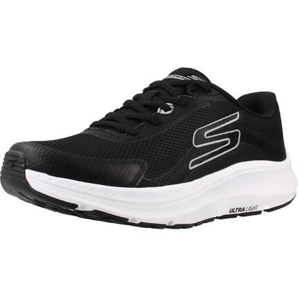 Zapatillas mujer Skechers Go Run Consistent 2.0 Arved