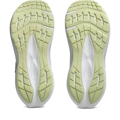 Buty do biegania dla dzieci Asics Patriot 14 PS 3/5