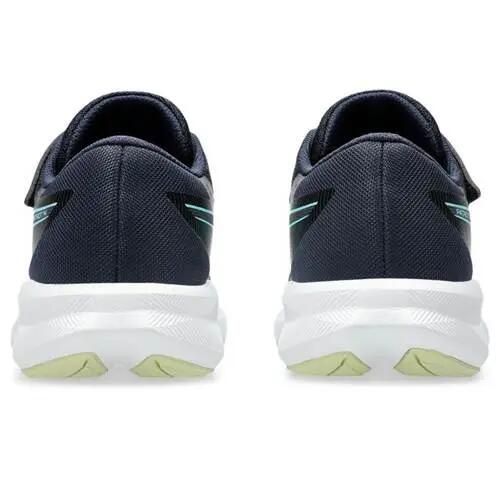 Buty do biegania dla dzieci Asics Patriot 14 PS 2/5
