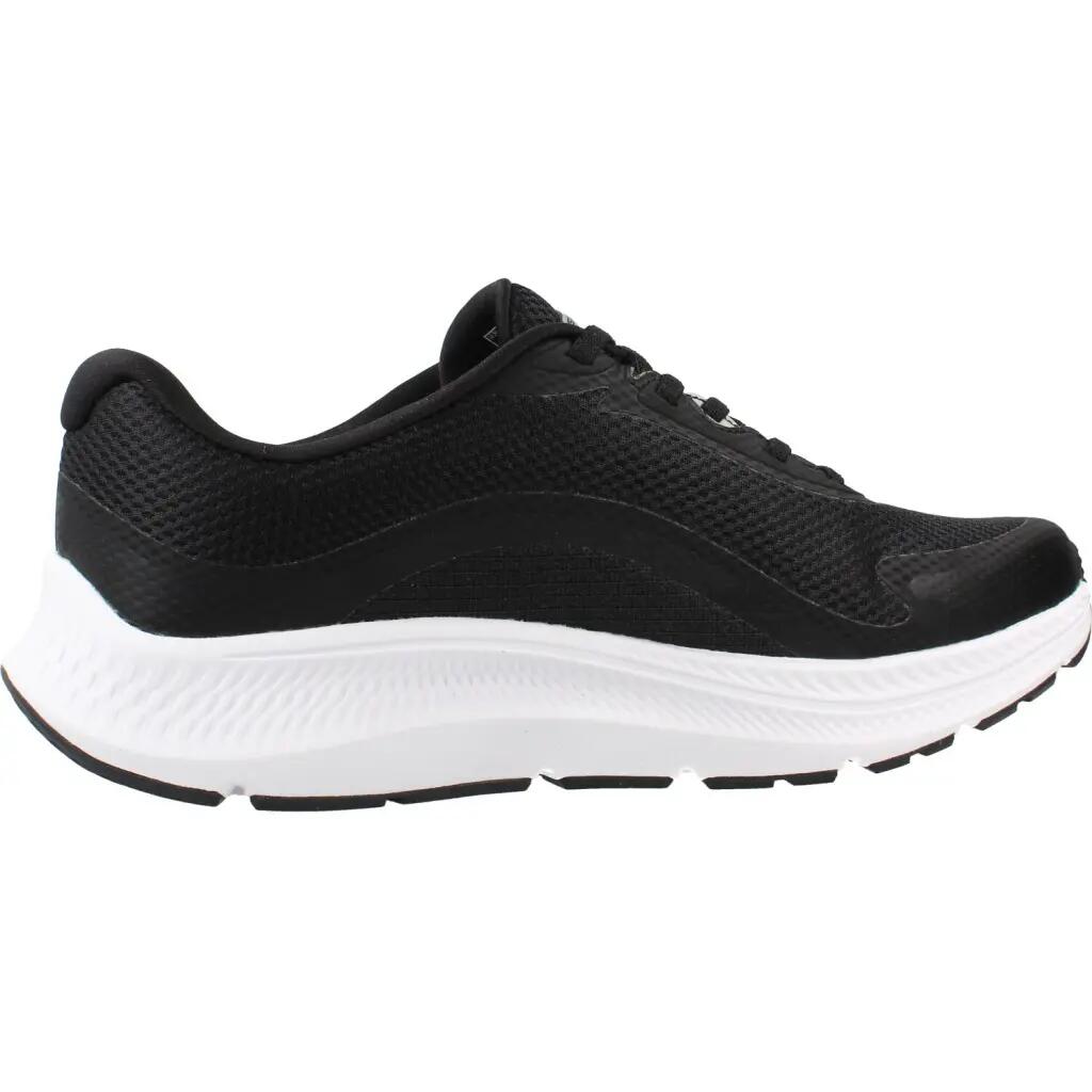 Buty SKECHERS GO RUN CONSISTENT 2.0 ARVED Czarny 4/5