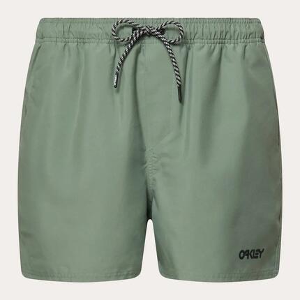 Maillot de bain Oakley BEACH VOLLEY 16 pour homme